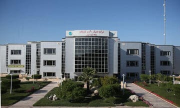 قدردانی عباس افروخته از اقدامات ارزشمند انجامشده در مدارس توسط شرکت عمران، آب و خدمات کیش