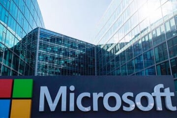 مایکروسافت ارائه خدمات به واحد نظامی اسرائیل را متوقف کرد
