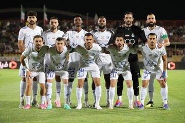 مجلس نگران پرسپولیس و استقلال؛ درباره شبهات پاسخگو باشید!