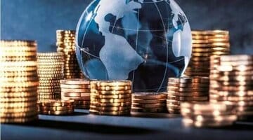 مطرح کردن خصوصی سازی اقتصاد بعد از جنگ۱۲روزه ناامیدکننده است/ راغفر: به مردم برنگردیم، مشکلات حل نمی‌شود