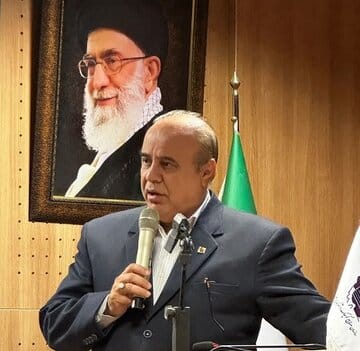 ممیزی ایمنی بیش از هزار واحد تولیدی در قزوین