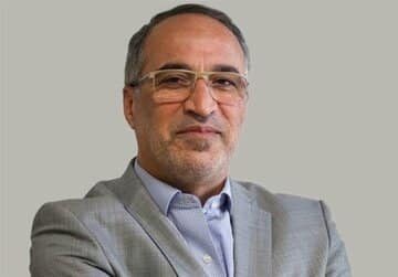 مورد عجیب ورزشگاه امام رضا(ع)، مالک کیست؟