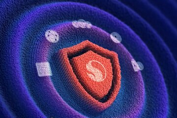 مکان‌یابی گوشی خاموش و بدون اینترنت ممکن شد