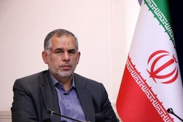 نماینده اهواز در مجلس خبر داد : بانک ملی آماده واگذاری «گروه ملی فولاد اهواز» به فولاد خوزستان است