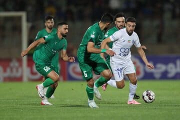 هشدار جدی؛ فاجعه برای فوتبال ایران در راه است!