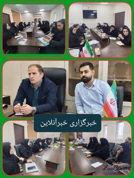 هشدار درباره کاهش سن ابتلا به بیماری‌های قلبی در لالی