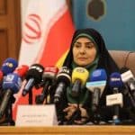 واکنش رسمی وزیر راه به مکانیسم ماشه/ تحریم جدیدی اتفاق نیفتاده است