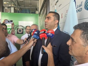 واکنش فدراسیون موتورسواری و اتومبیلرانی به گواهینامه موتورسواری بانوان