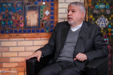 وزیر میراث فرهنگی: در دولت قبل برای قرار گرفتن زنان در کابینه مخالفت شد/ زنان در حوزه گردشگری حضوری مقتدرانه دارند