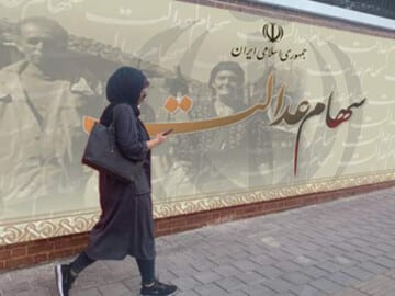 پرداخت سود سهام عدالت؛ وعدههایی که فراموش شد