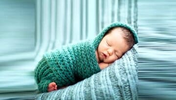 پول و امکانات تشویقی مردم را به سمت فرزندآوری می برد؟