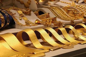 پیش بینی قیمت طلا و سکه در ۳ مهر ۱۴۰۴/ سکه در محدوده عجیب قیمتی می‌ماند؟