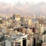 پیش‌بینی انبوه‌سازان از قیمت مسکن پس از فعال شدن مکانیسم ماشه/ محتشم: مالکان لوکس‌نشین قیمت‌ها را تعدیل کردند