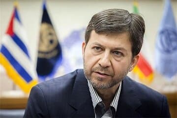 چالشهای فرهنگی و آسیبهای اجتماعی در حصار «زایندهرود» خشک