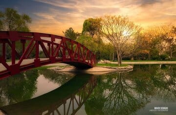کجا به استقبال پاییز برویم؟/ ۵ مقصد جذاب برای تهرانگردی در یک روز