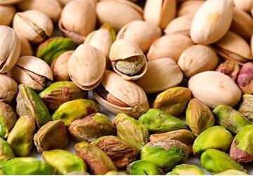 گلایه استاندار کرمان از پایین بودن ارزش افزوده بخش کشاورزی
