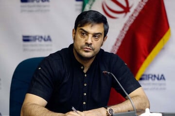 یک پرسپولیسی راهی کمیته اخلاق میشود!