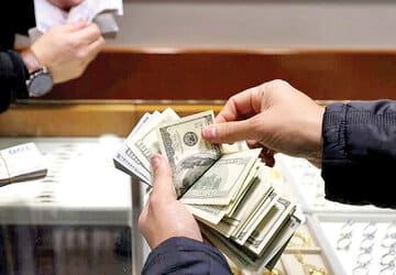 ۴ دام پنهان بازار طلا و ارز؛ چرا خرید امروز شبیه قمار است تا سرمایه‌گذاری؟