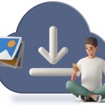 معرفی بهترین دانلودر یوتیوب برای دانلود آسان و بدون محدودیت