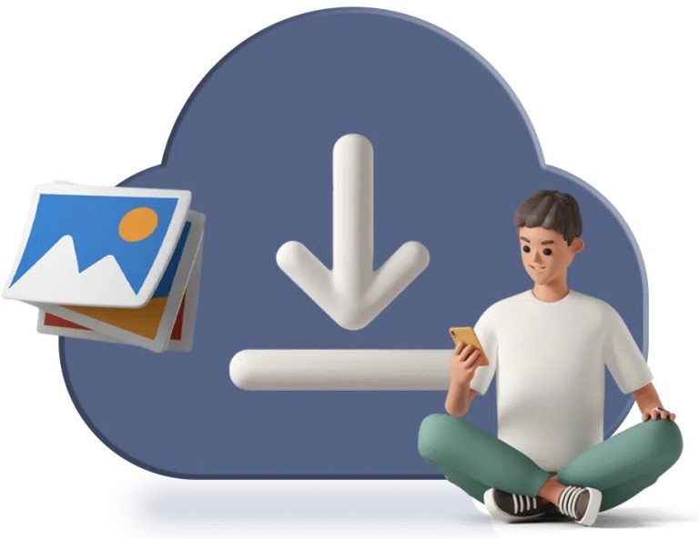 معرفی بهترین دانلودر یوتیوب برای دانلود آسان و بدون محدودیت