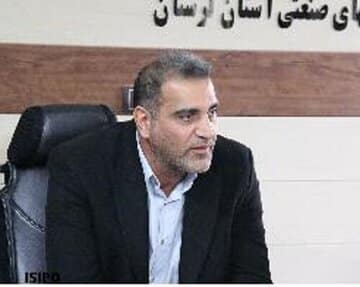 36 واحد کارگاهی در شهرکهای صنعتی دورود احداث میشود