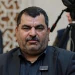 آبادان و خرمشهر در مسیر احیای اقتصادی / از بحران کشاورزی تا توسعه اشتغال روستایی