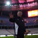 آزمون بزرگ قلعه نویی در راه جام جهانی/ تورنمنت امارات مسیر جام جهانی 2026 را هموار می کند؟