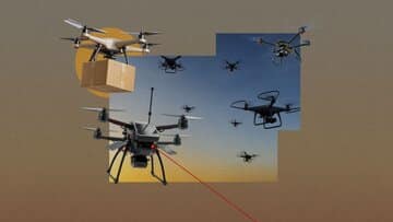 آسمان ناامن خواهد شد /تصمیم تازه‌ای که همه را نگران کرده است