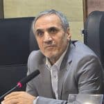 آغاز برگزاری کنسرتها به زودی در رباط کریم پرند و نصیرشهر