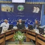 آغاز به کار نخستین انجمن خیرین منابع طبیعی در استان سمنان