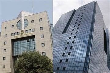 آغاز دور تازه نبرد «باب همایون» و «میرداماد» / بازهم پای «نرخ ارز» در میان است / مدنیزاده پاتک اول را زد