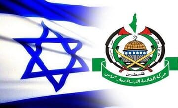 آغاز مذاکرات غیر مستقیم رژیم صهیونیستی و حماس در شرم‌الشیخ