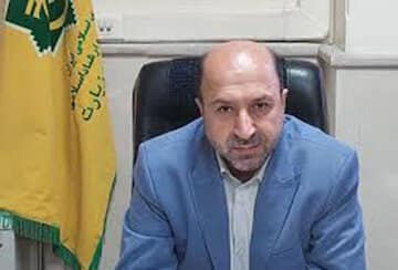 آغاز نام‌نویسی کاروان‌های عمره در استان سمنان / پرواز مستقیم به جده و طائف