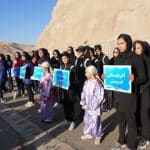 آغاز هفتمین دوره مسابقات المپیاد استعدادهای برتر روئینگ کشور در بخش دختران به میزبانی ارومیه