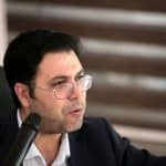 آقای رئیسجمهور؛ این مافیای خطرناک نه دولت شما، که کشور را نابود میکند