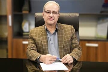آمادگی شرکت گاز قزوین برای تامین گاز در فصل سرما