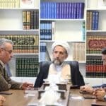 آمادگی کامل زیرساختهای قزوین برای مقابله با بحران‌ها