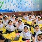 آمار بازماندگان از تحصیل دوره ابتدایی اعلام شد