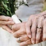 آمار جالب از ازدواج ۸۰ ساله‌ها/ بیشترین طلاق و ازدواج در این استان‌ها ثبت شد