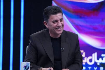 آمریکا به قلعه‌نویی و الهویی ویزا نداد!