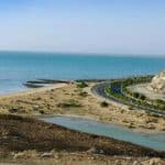 آمریکا یک بندر ایران را از تحریم معاف کرد/ جزییات