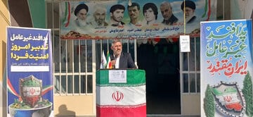 آموزش پدافند غیرعامل در مدارس، نخستین خط دفاعی در برابر تهدیدات نوین است