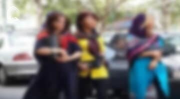 آیا برای ترویج بی حجابی در جامعه، گروههای سازماندهی شده وجود دارد؟ می توان با آنها مقابله کرد؟