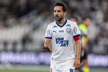 ابتلای ملیپوش فوتبال برزیل به سرطان