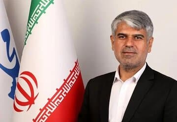 ابراهیمپور: حرکت تیم ملی در پاسداشت شهدا نمادی از همبستگی ملی است