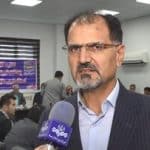 ابلاغ دستورالعمل‌های جدید پدافند غیرعامل مازندران به رابطین استان