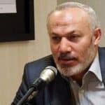 ابوشریف: توانمندی موشکی ایران برتری نظامی اسرائیل را در سطح راهبردی تضعیف کرده است