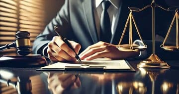 اتباع غیر مجاز میتوانند دیه دریافت کنند؟