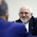 اتهام سنگین لاوروف؛ از فرافکنی تاریخی تا انتقام از ظریف / چرا لاوروف خود را وارد یک منازعه سیاسی داخلی ایران کرده است؟