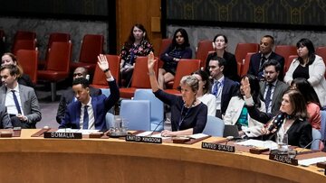 اثر اسنپبک / بازگشت تحریمهای شورای امنیت سازمان ملل متحد چه تاثیری بر تجارت خارجی ایران میگذارد؟